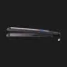 Випрямляч для волосся Remington S 5505 (Black)