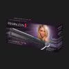 Випрямляч для волосся Remington S 5505 (Black)