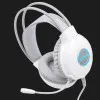 Гарнитура USB A4Tech FH300U (White)