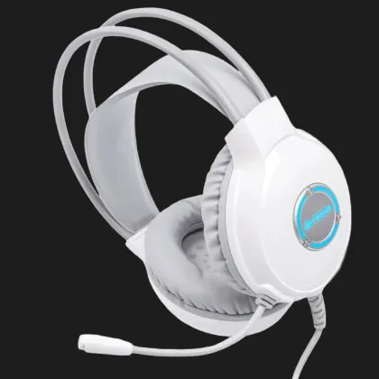 Гарнитура USB A4Tech FH300U (White) в Александрии