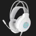 Гарнитура USB A4Tech FH300U (White)