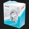 Гарнитура USB A4Tech FH300U (White)