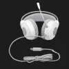 Гарнитура USB A4Tech FH300U (White)