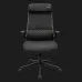 Крісло офісне Cougar Stryder (Black)