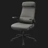 Крісло офісне Cougar Stryder (Gray)