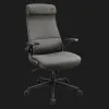 Крісло офісне Cougar Stryder (Gray)