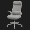 Кресло офисное Cougar Stryder (White)