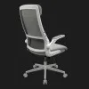 Кресло офисное Cougar Stryder (White)