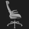 Кресло офисное Cougar Stryder (White)