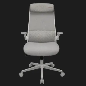 Кресло офисное Cougar Stryder (White) в Бродах