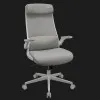 Кресло офисное Cougar Stryder (White)