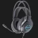Гарнітура USB A4Tech FH300U (Black)