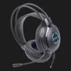 Гарнітура USB A4Tech FH300U (Black)