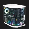 Компьютер ARTLINE Gaming Y70BW (Y70BWv135)