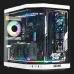 Компьютер ARTLINE Gaming Y70BW (Y70BWv135)