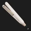 Випрямляч для волосся Remington S 4740 (Beige)