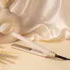 Випрямляч для волосся Remington S 4740 (Beige)