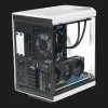 Компьютер ARTLINE Gaming Y70BW (Y70BWv135)