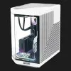 Компьютер ARTLINE Gaming Y70BW (Y70BWv135)
