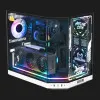 Компьютер ARTLINE Gaming Y70BW (Y70BWv135)