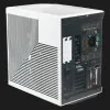 Компьютер ARTLINE Gaming Y70BW (Y70BWv135)