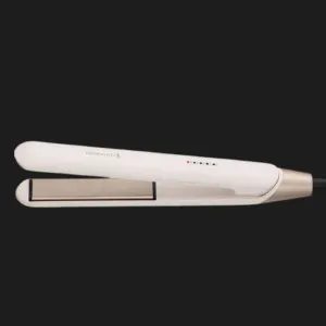 Выпрямитель для волос Remington S 4740 (Beige) в Дрогобыче