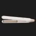 Випрямляч для волосся Remington S 4740 (Beige)