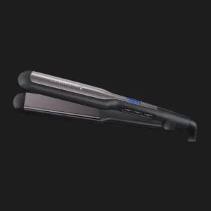 Выпрямитель для волос Remington S 5525 (Black) в Дрогобыче