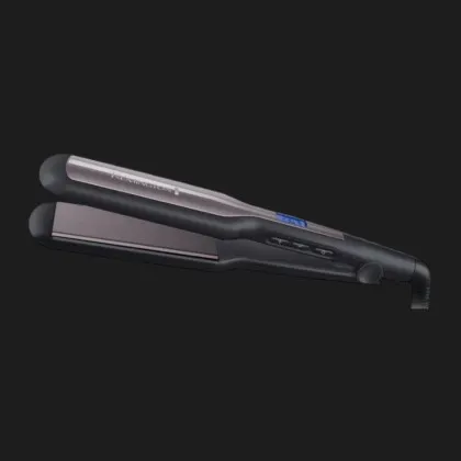 Випрямляч для волосся Remington S 5525 (Black) в Бродах