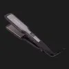 Випрямляч для волосся Remington S 5525 (Black)