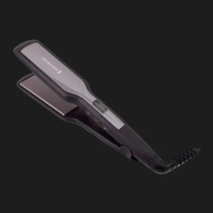 Випрямляч для волосся Remington S 5525 (Black) в Бродах