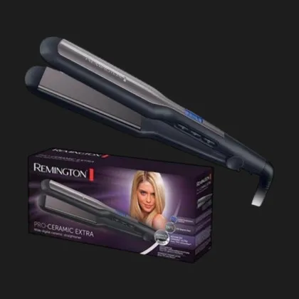 Випрямляч для волосся Remington S 5525 (Black) в Бродах