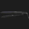 Випрямляч для волосся Remington S 7710 (Black)