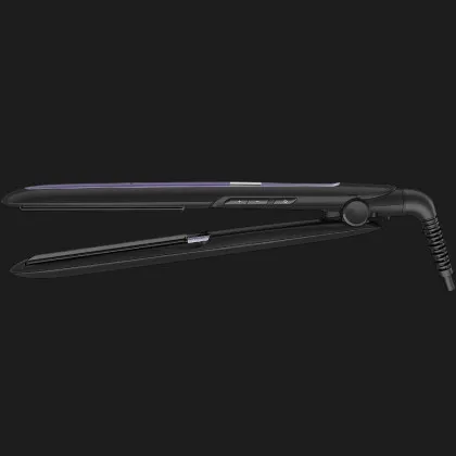 Випрямляч для волосся Remington S 7710 (Black) в Бродах