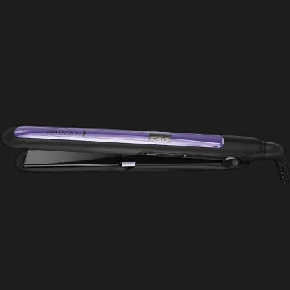 Випрямляч для волосся Remington S 7710 (Black) в Бродах