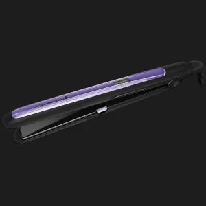 Выпрямитель для волос Remington S 7710 (Black) в Дрогобыче