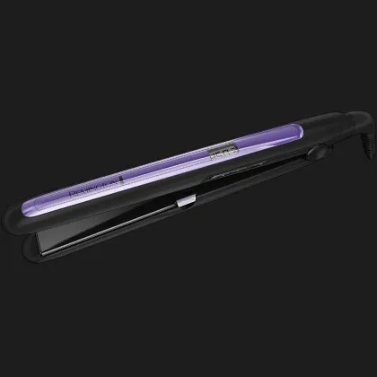 Випрямляч для волосся Remington S 7710 (Black) в Бродах