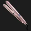 Випрямляч для волосся Remington S 5901 (Pink)