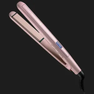 Выпрямитель для волос Remington S 5901 (Pink) в Дрогобыче