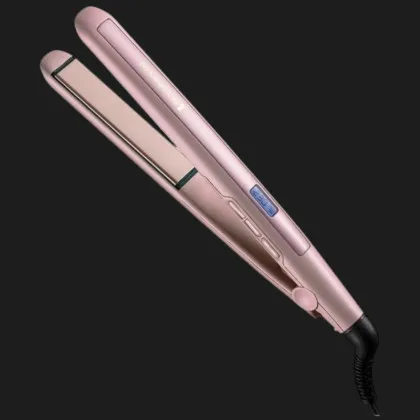 Випрямляч для волосся Remington S 5901 (Pink) в Бродах