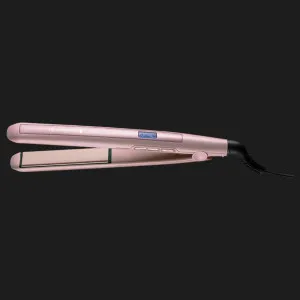 Выпрямитель для волос Remington S 5901 (Pink) в Дрогобыче
