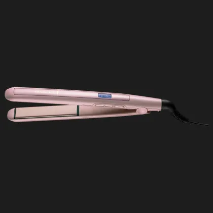 Випрямляч для волосся Remington S 5901 (Pink) в Бродах