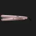 Випрямляч для волосся Remington S 5901 (Pink)