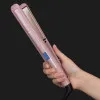 Випрямляч для волосся Remington S 5901 (Pink)