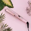 Випрямляч для волосся Remington S 5901 (Pink)
