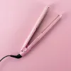 Випрямляч для волосся Remington S 5901 (Pink)