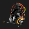 Тримач для навушників Cougar Bunker S RGB (Black)