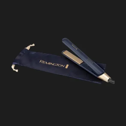 Випрямляч для волосся Remington S 5805 (Sapphire) в Бродах