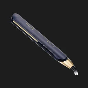 Выпрямитель для волос Remington S 5805 (Sapphire) в Дрогобыче