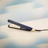 Випрямляч для волосся Remington S 5805 (Sapphire)